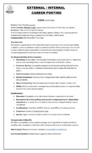 Cook PT Perm 2026-08-19