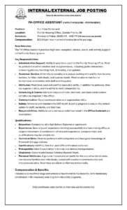 Office Asst FT perm 2026 10 08 (1)